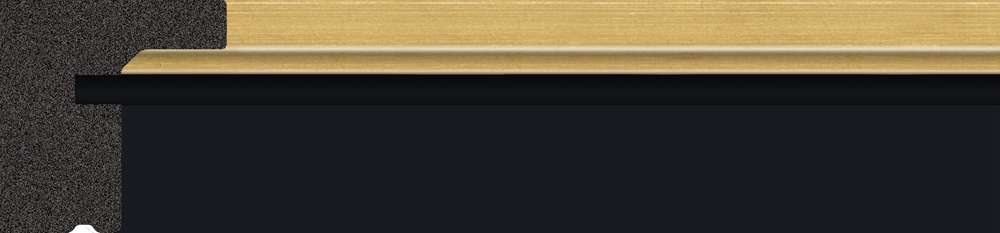 PS画框线条 3874-G289(BASE)