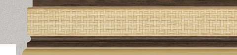 PS画框线条 8065-A-1341T
