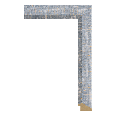 1248-K-708 — 3.6cm PS Bilderrahmenleiste