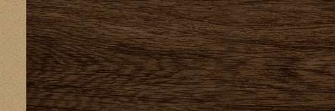 PS画框线条 JC1035-1284EM