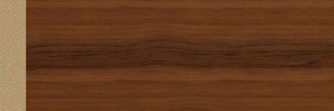 PS画框线条 JC1035-730