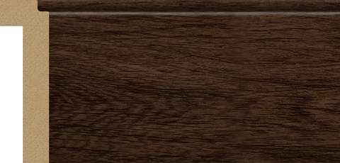 PS画框线条 JC1037-1187