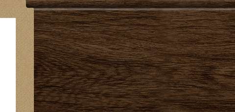 PS画框线条 JC1037-1284EM