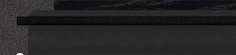 PS画框线条 3874-A075(BASE)(KC2)
