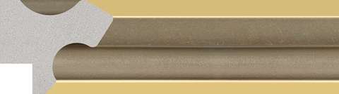 PS画框线条 8100-2077T(BASE)