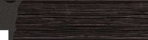 PS画框线条 JC478-B-792(1)