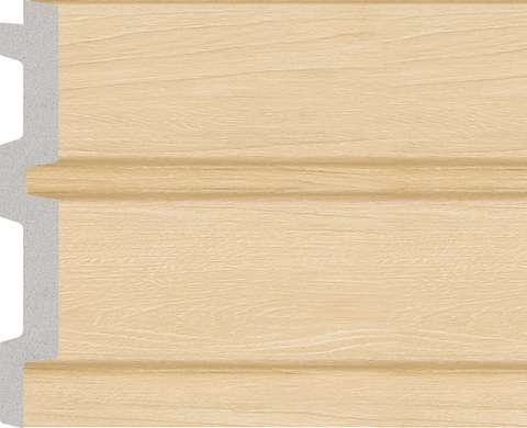 PS画框线条 JC1020-20155QT