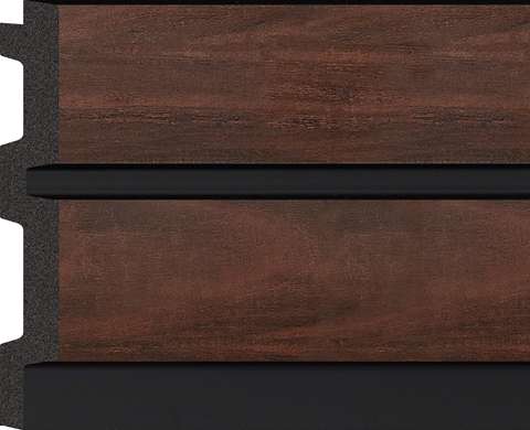 PS画框线条 JC1020-21387