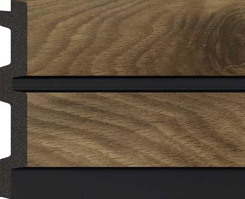 PS画框线条 JC1020-81387