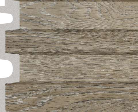 PS画框线条 JC1047-13345(1)