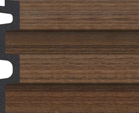 PS画框线条 JC1047-E-21934(1)