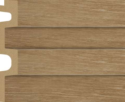 PS画框线条 JC1047-E-711(1)