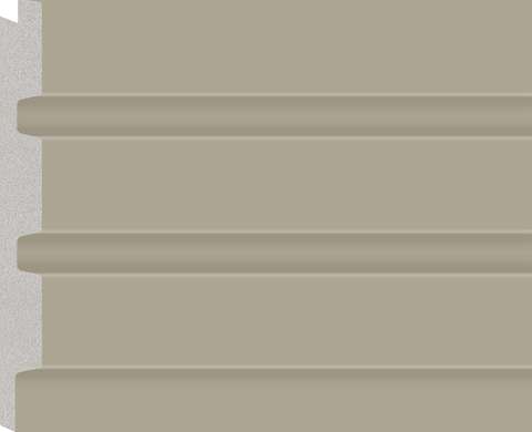 PS画框线条 JC962-076