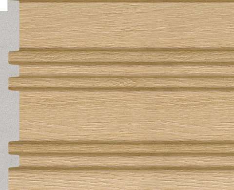 PS画框线条 JC963-E-896