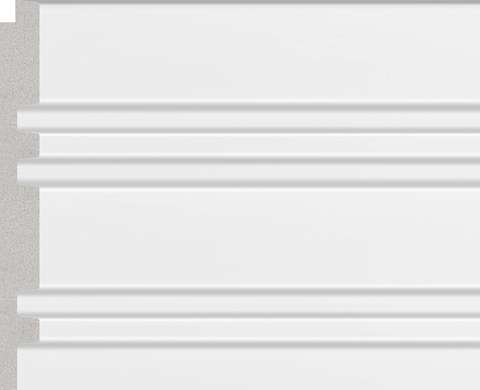 PS画框线条 JC963-W