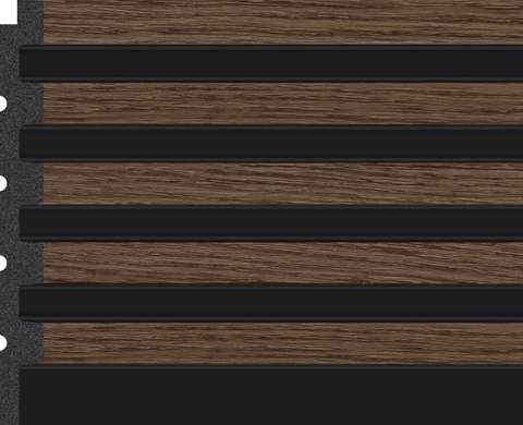 PS画框线条 JC971-E-08954B