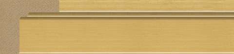 PS画框线条 8140-G289T(BASE)