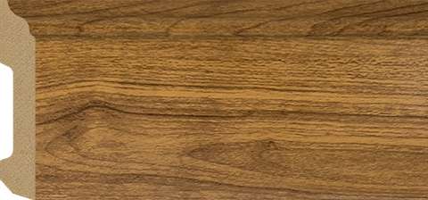 PS画框线条 JC518-1287EM