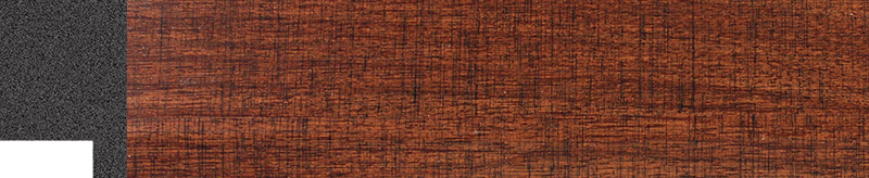 PS画框线条 013-W290
