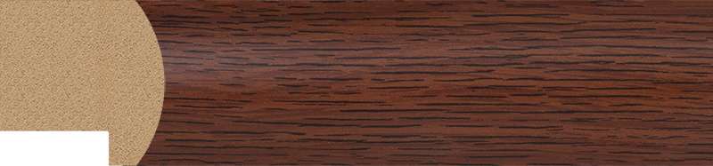 PS画框线条 1157-574T