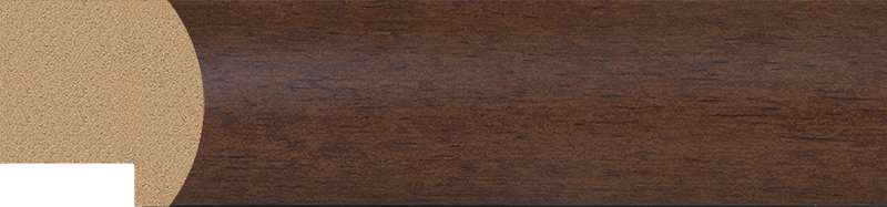 PS画框线条 1157-754T