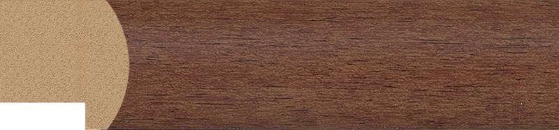 PS画框线条 1157-755T