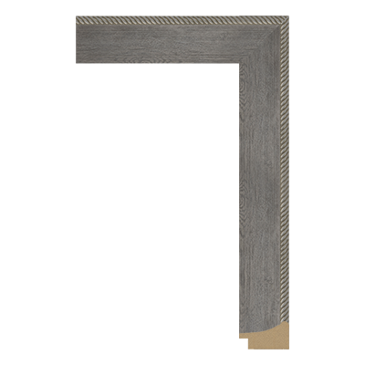 wood unfinished picture frame moulding
