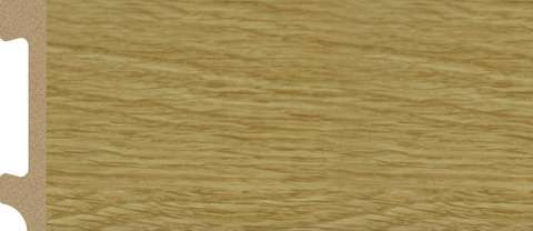 PS画框线条 JT1122-1592