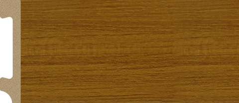 PS画框线条 JT1122-56