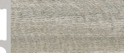 PS画框线条 JT1122-662