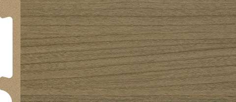 PS画框线条 JT1122-7226