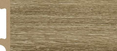 PS画框线条 JT1122-81907T1