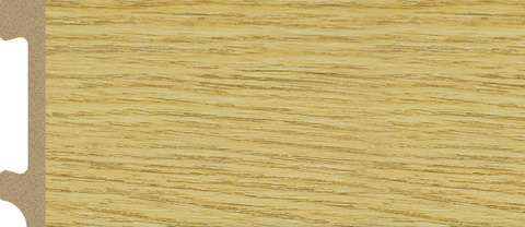 PS画框线条 JT1122-A-08952