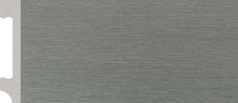 PS画框线条 JT1122-A-1076