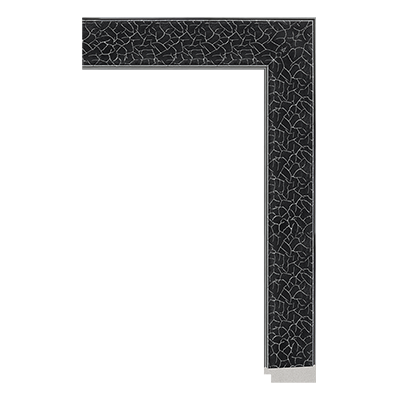 modern unfinished picture frame moulding