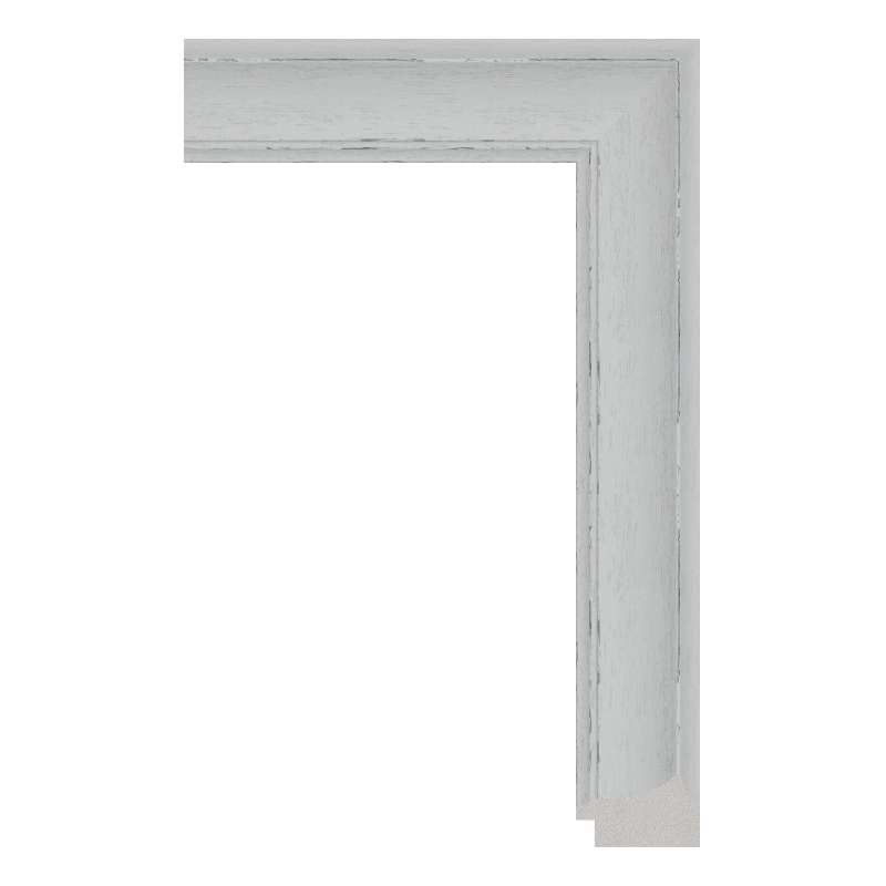 modern picture frame moulding