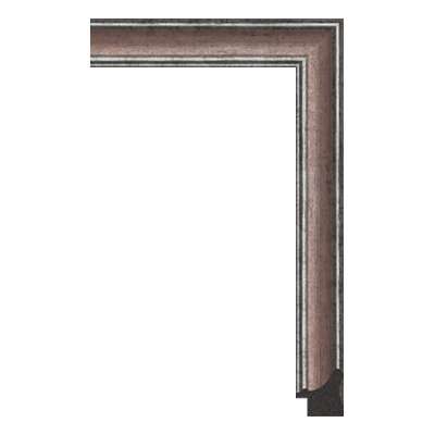 contemporary picture frame moulding