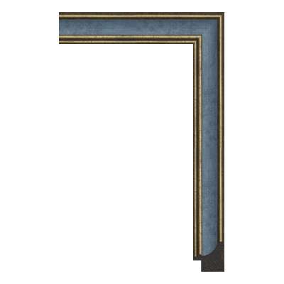 contemporary picture frame moulding