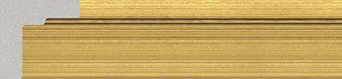 PS画框线条 3304-20012(BASE)