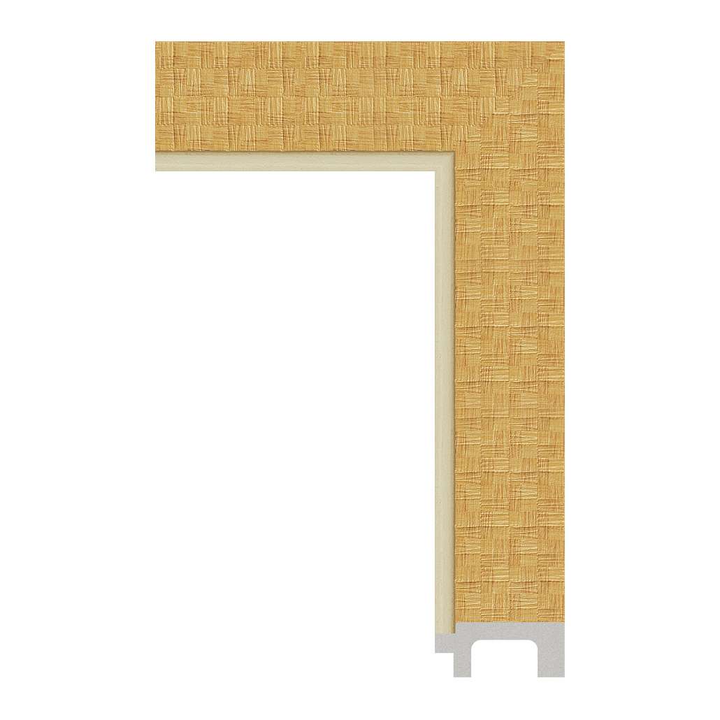 modern unfinished picture frame moulding