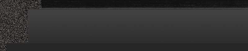 PS婚纱线条 2077-06T(BASE)