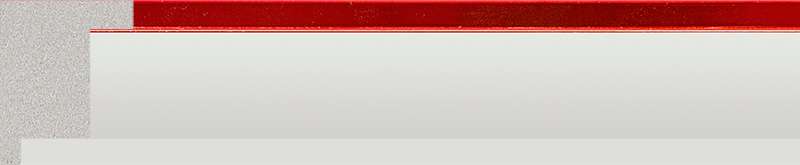 PS婚纱线条 2077-2016(BASE)