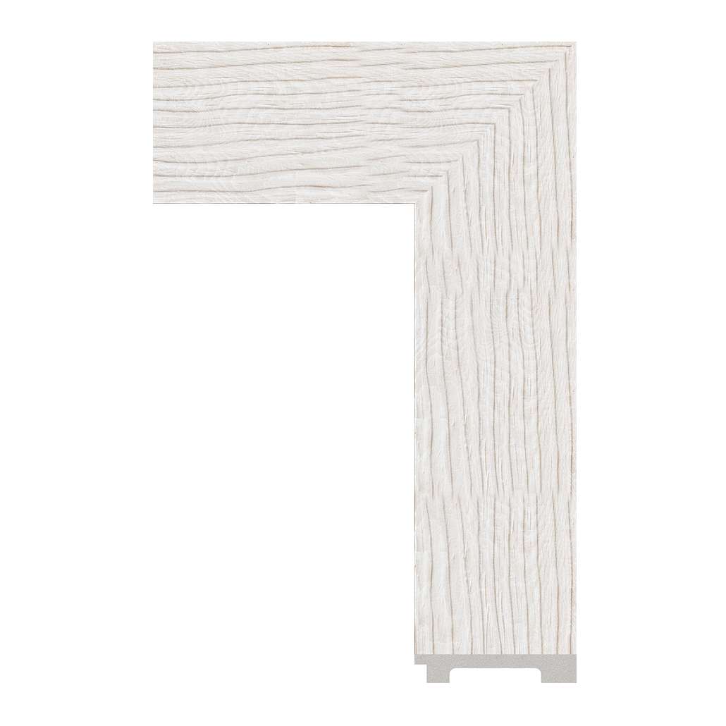 wood unfinished picture frame moulding