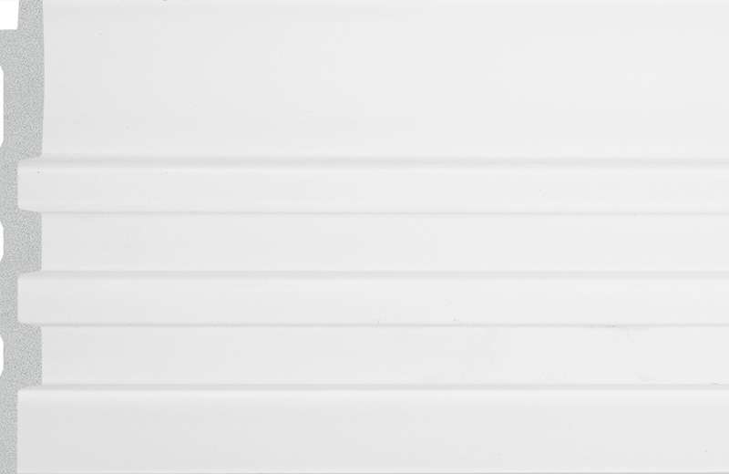 PS画框线条 JC1079-W1