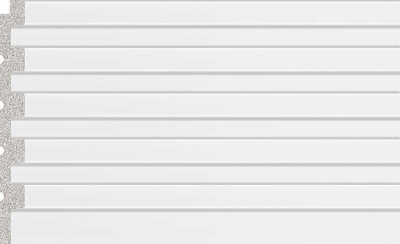 PS画框线条 JC971-W1